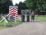 2008_detling 024.jpg